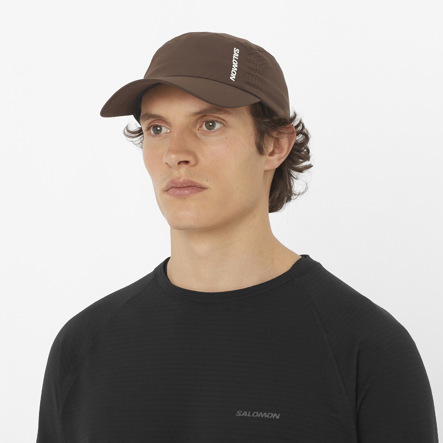 SALOMON SHKOUT CAP U