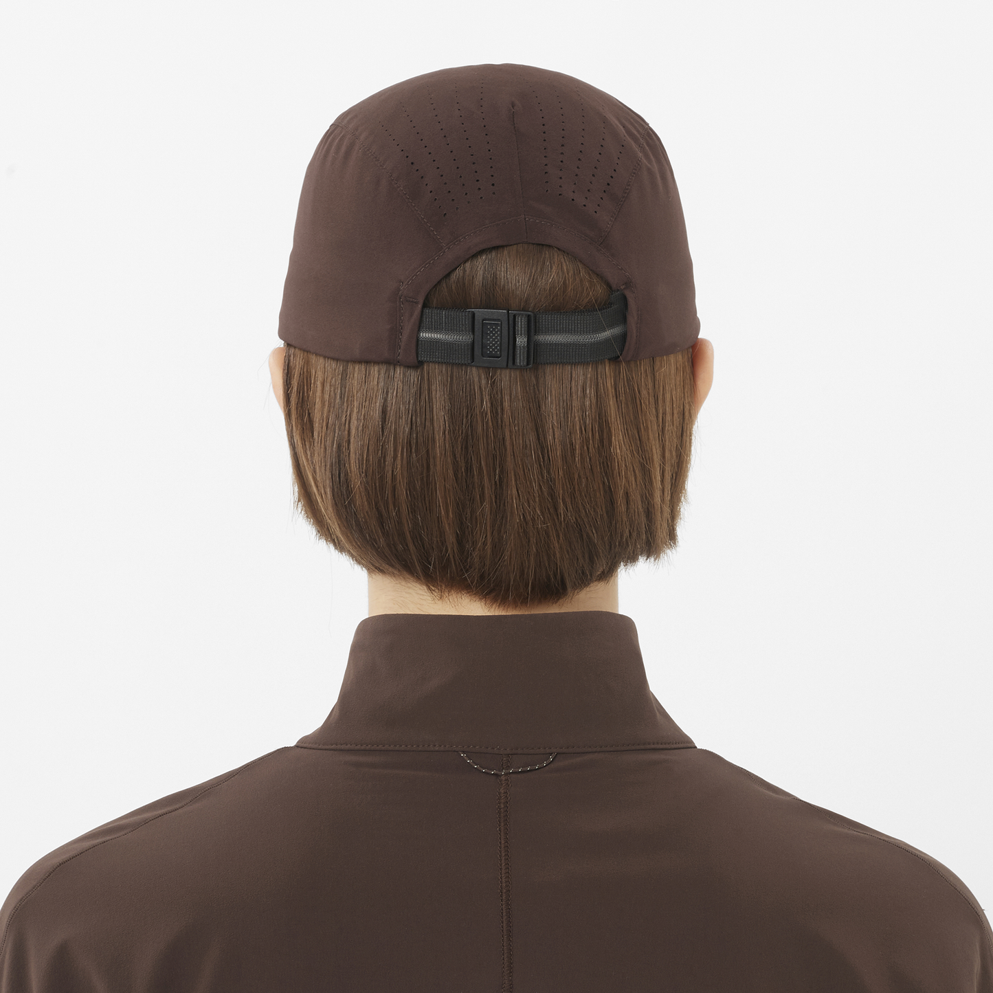 SALOMON SHKOUT CAP U