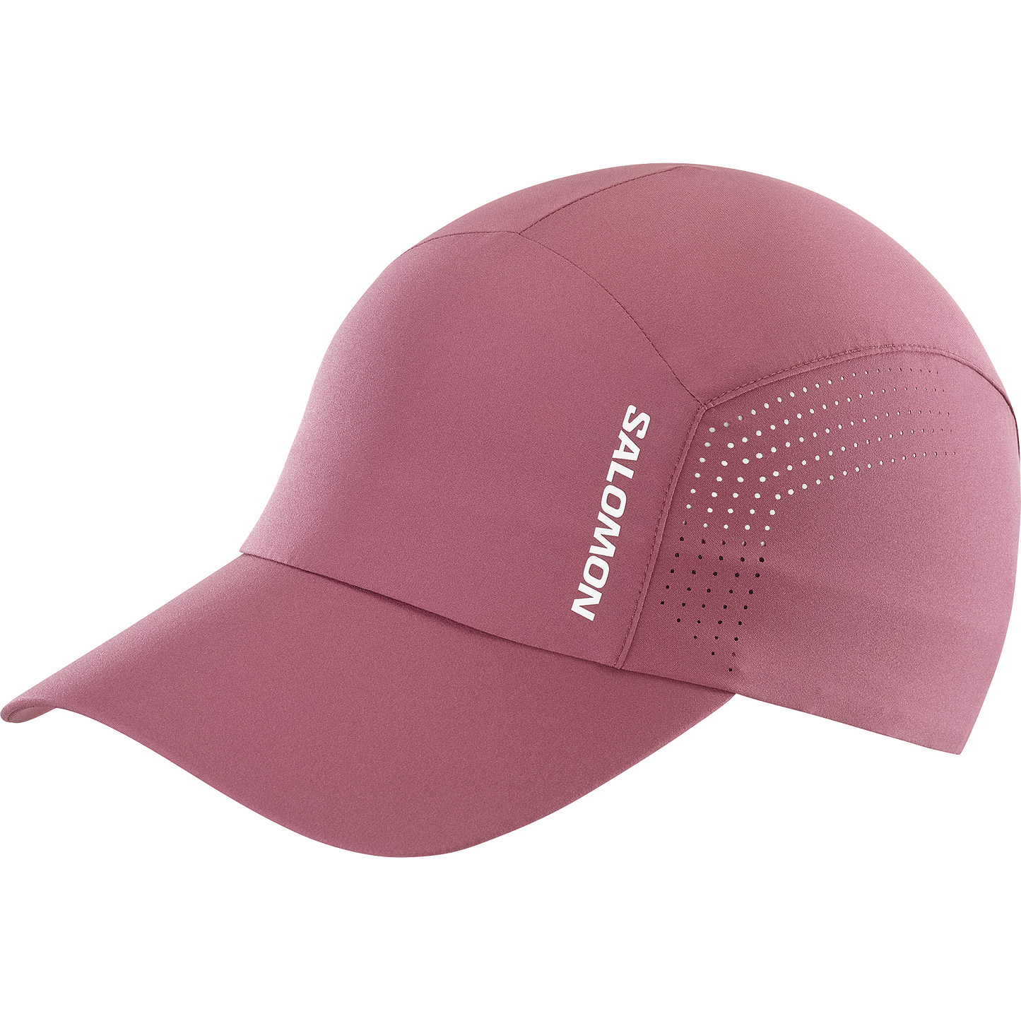 SALOMON SHKOUT CAP U