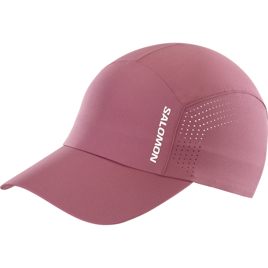 SALOMON SHKOUT CAP U