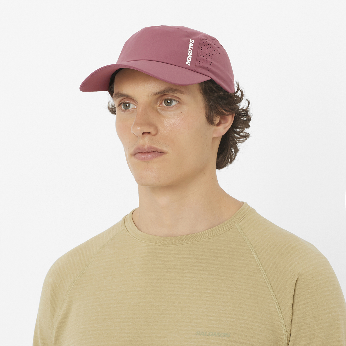 SALOMON SHKOUT CAP U