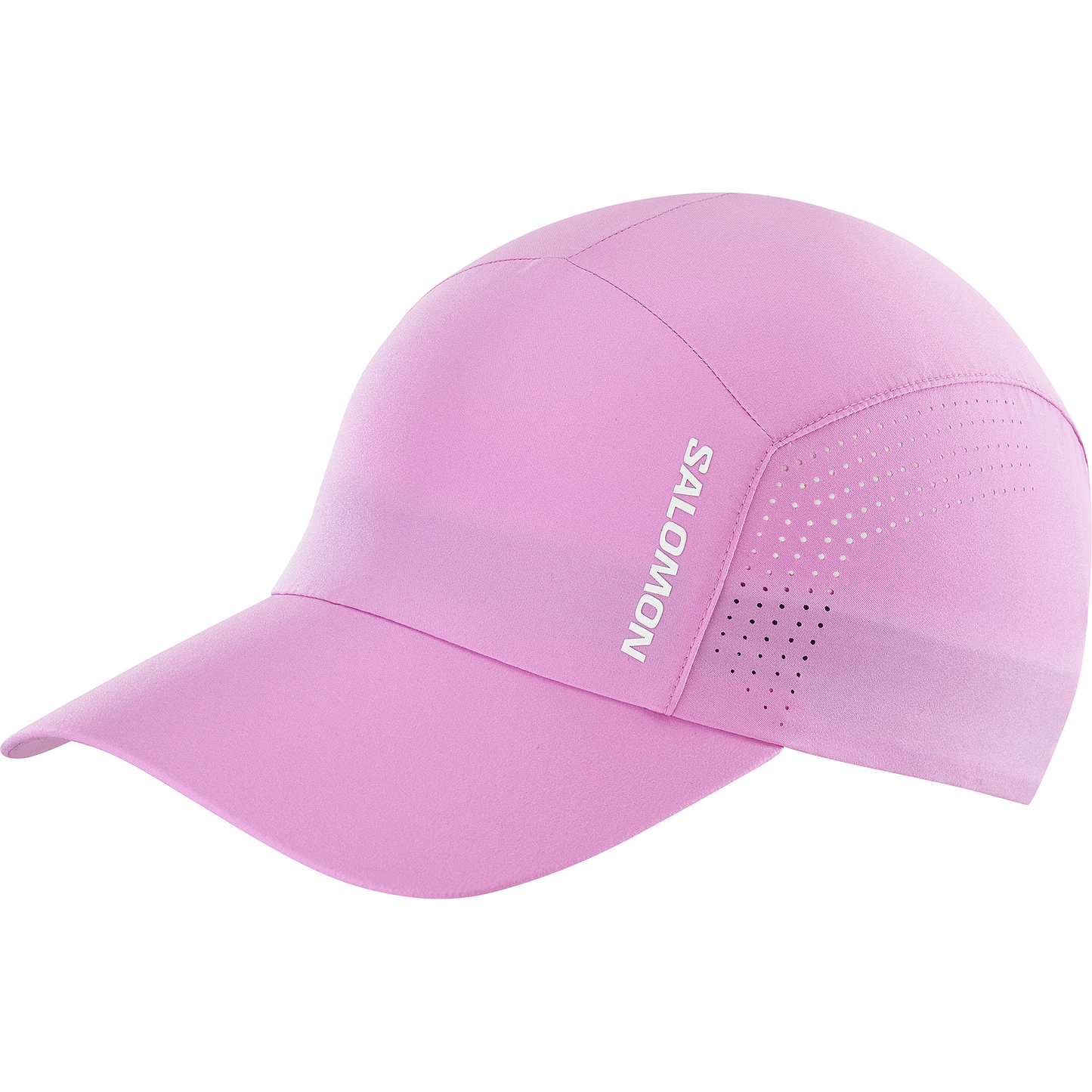 SALOMON SHKOUT CAP U