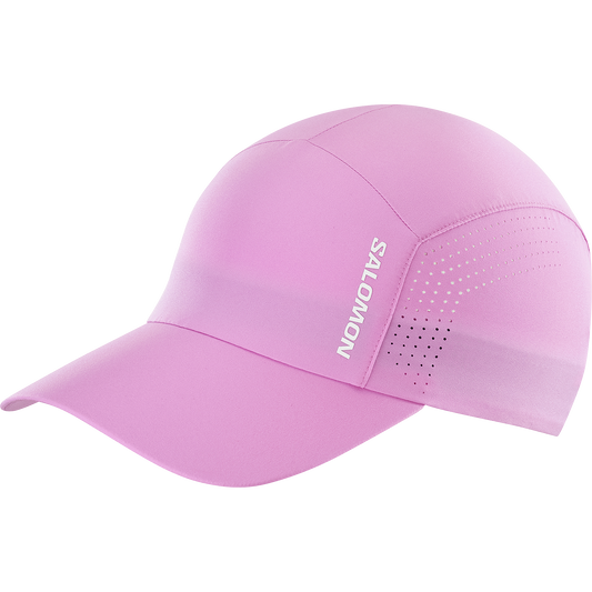 SALOMON SHKOUT CAP U