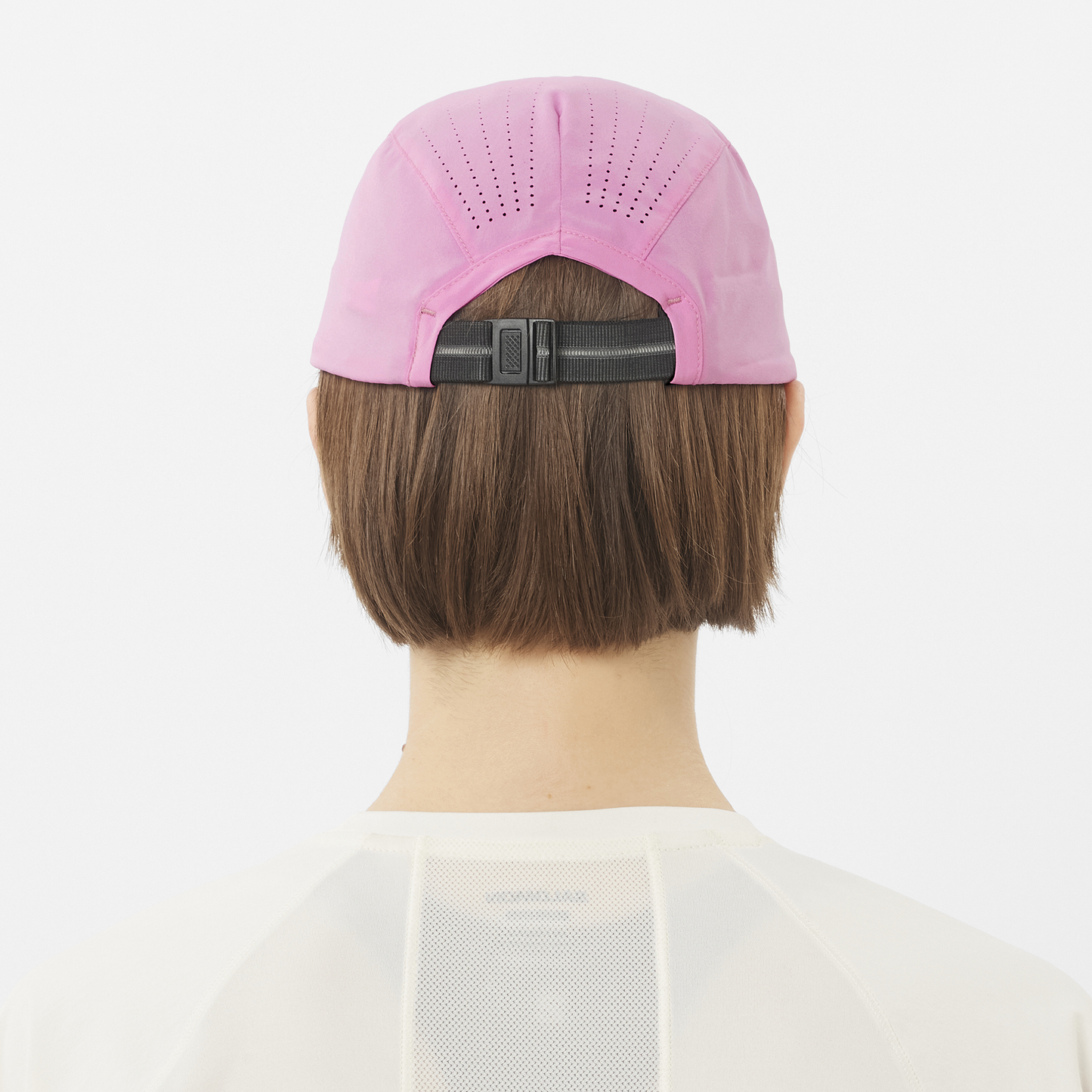 SALOMON SHKOUT CAP U