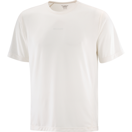 SALOMON SHKOUT CORE SS TEE M