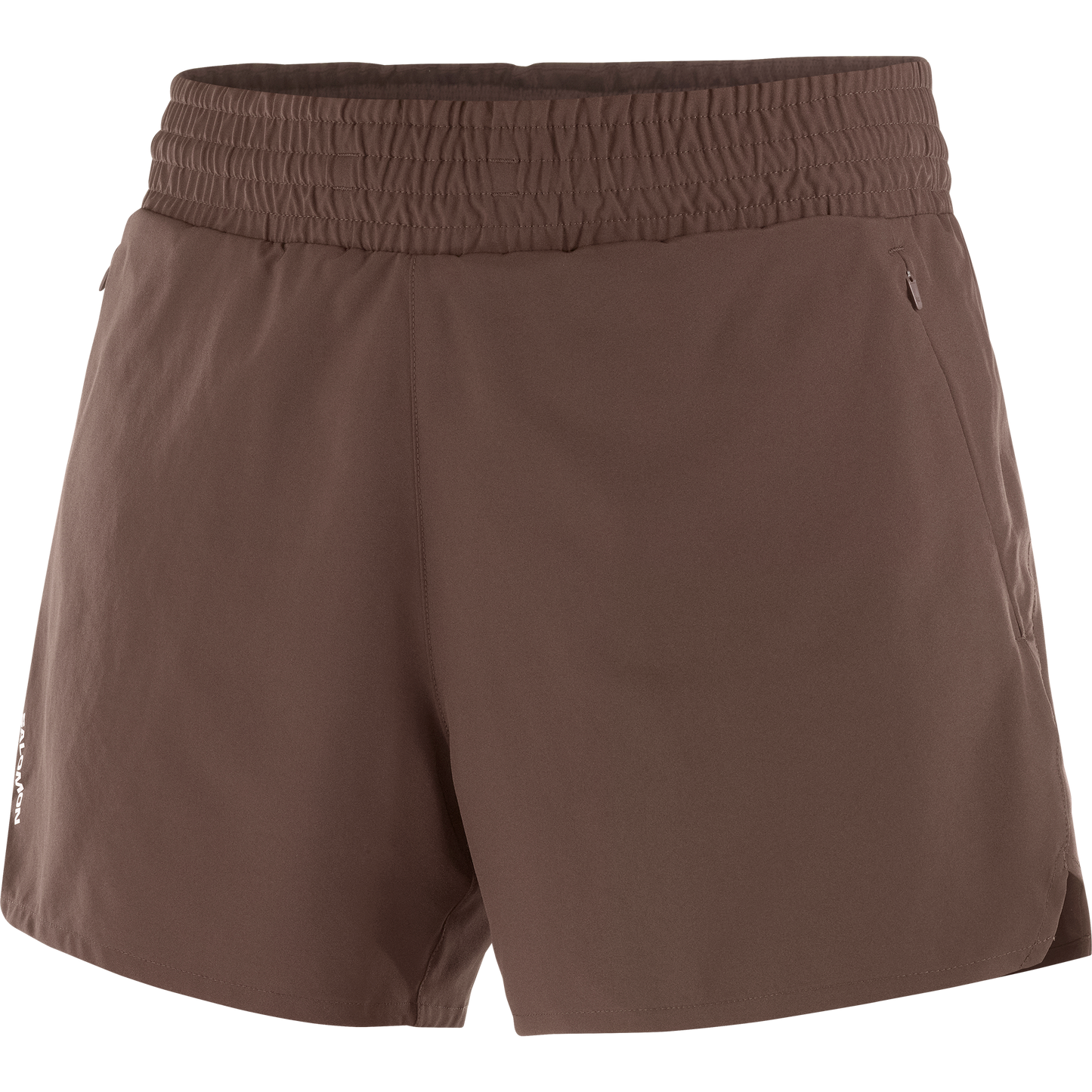 SALOMON SHKOUT CORE 2IN1 SHORTS W