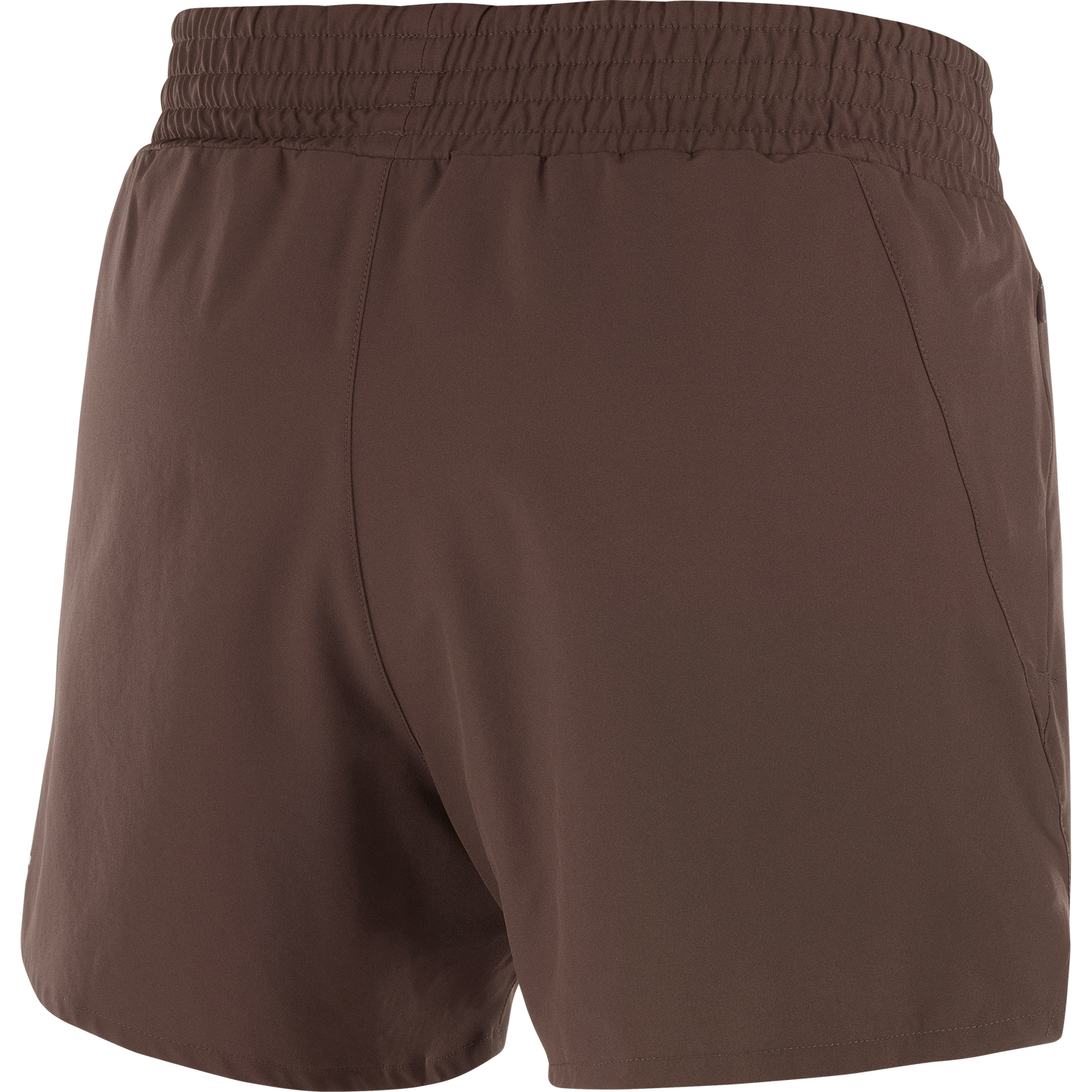 SALOMON SHKOUT CORE 2IN1 SHORTS W