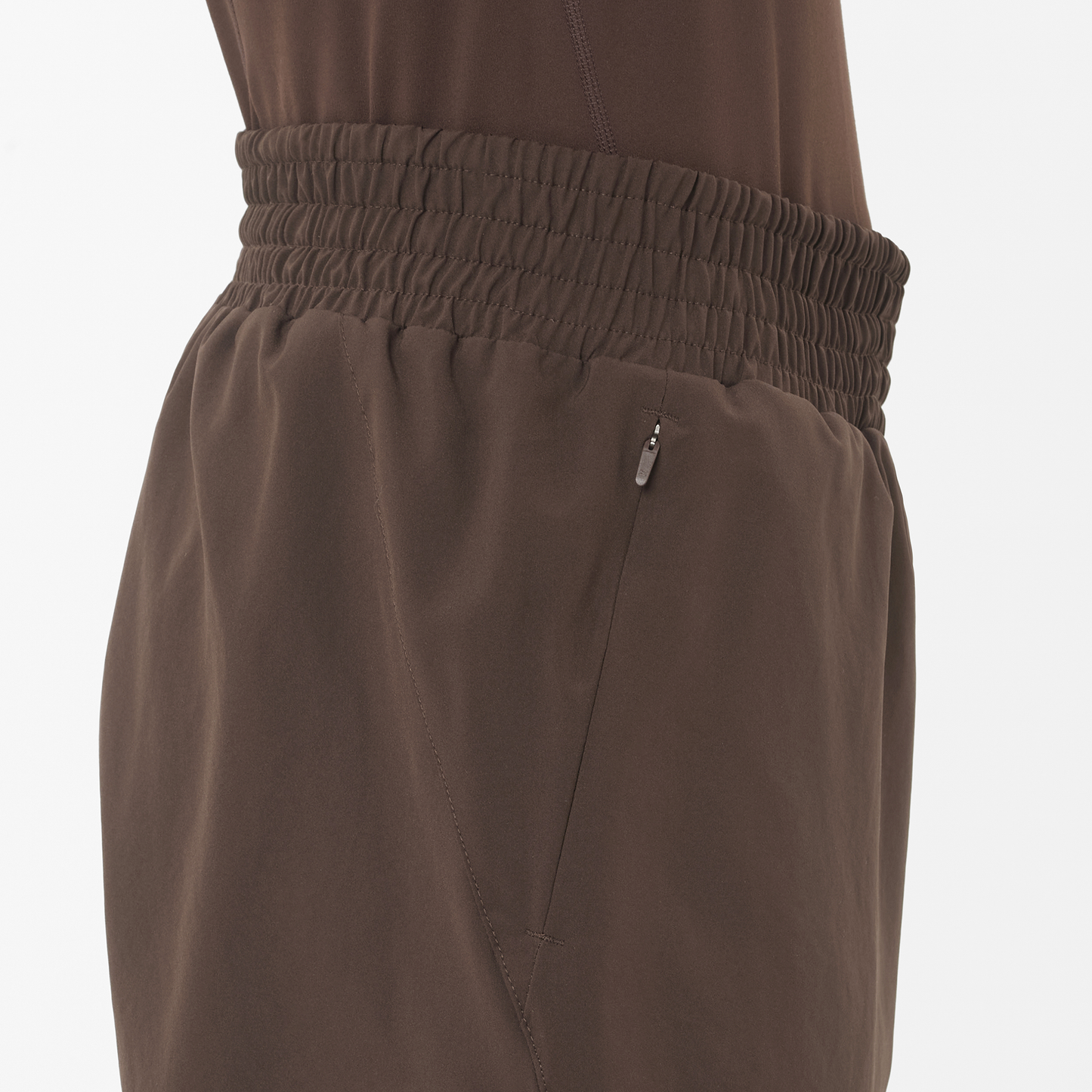 SALOMON SHKOUT CORE 2IN1 SHORTS W