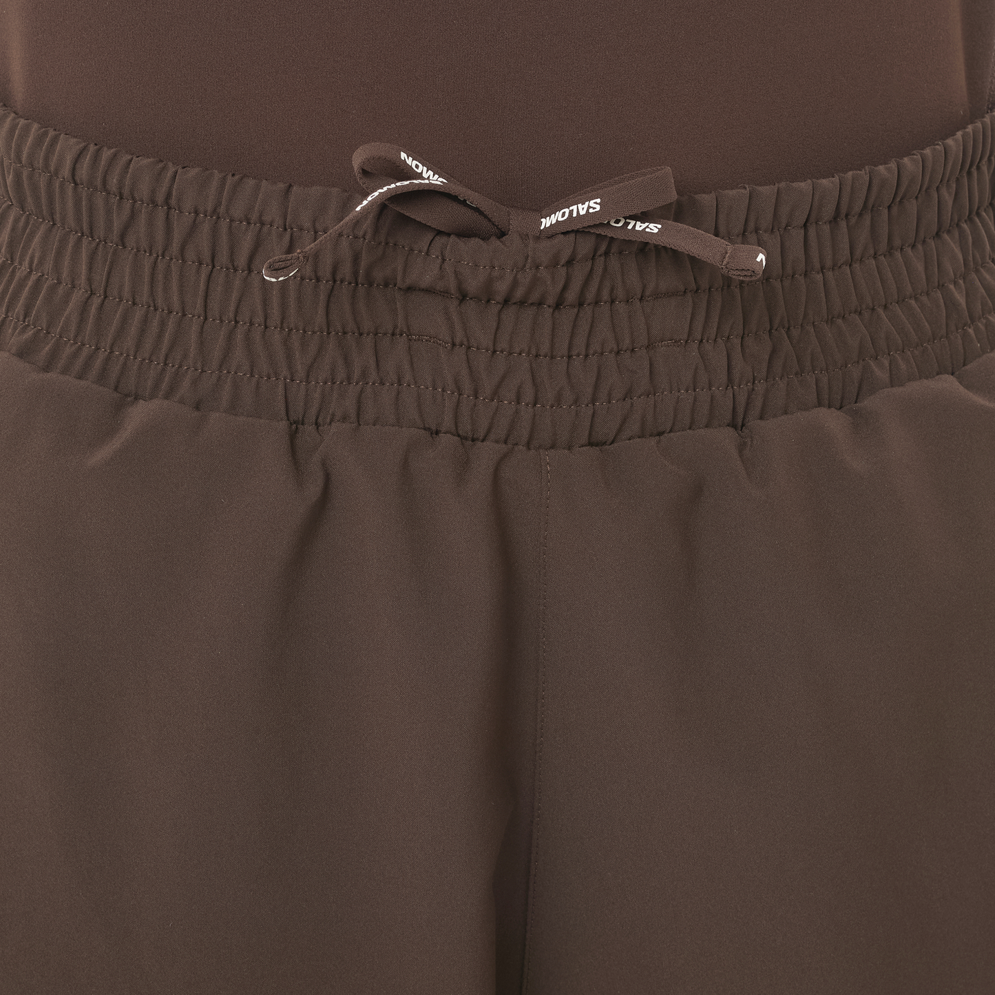 SALOMON SHKOUT CORE 2IN1 SHORTS W