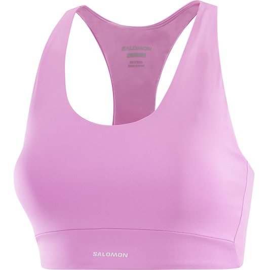 SALOMON SHKOUT CORE BRA W