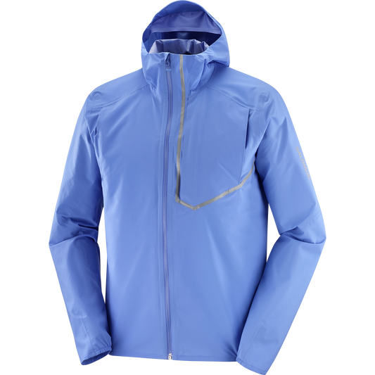SALOMON BONATTI TRAIL JKT M