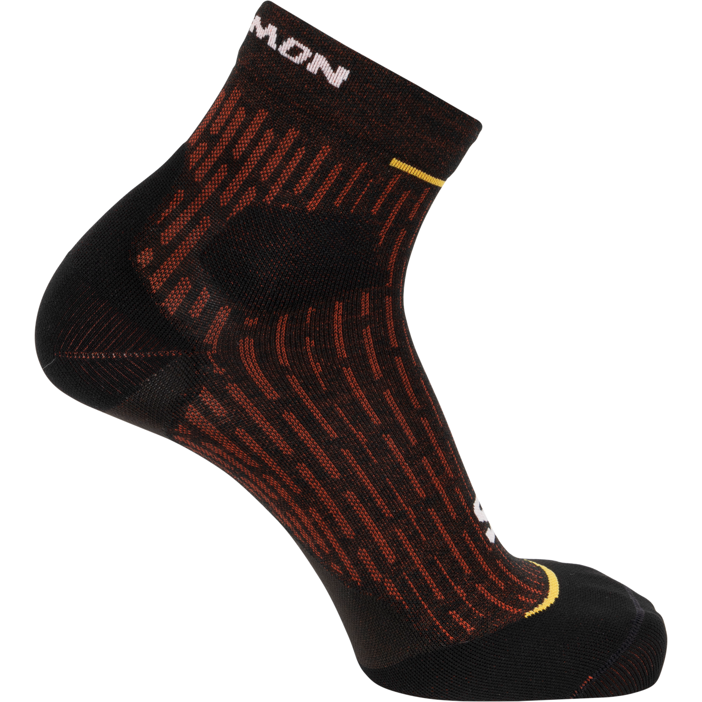 SALOMON ULTRA GLIDE ANKLE