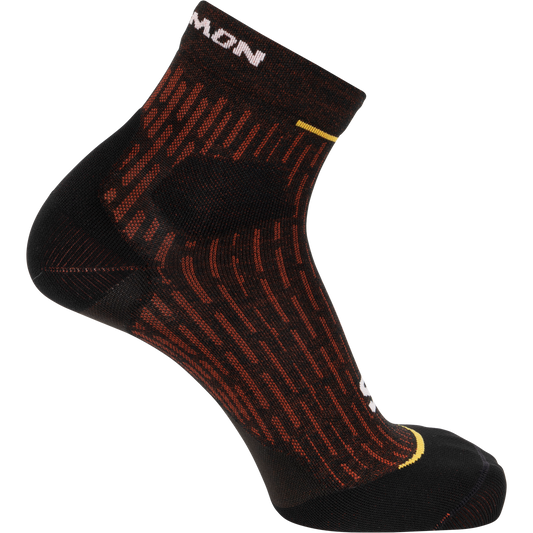 SALOMON ULTRA GLIDE ANKLE