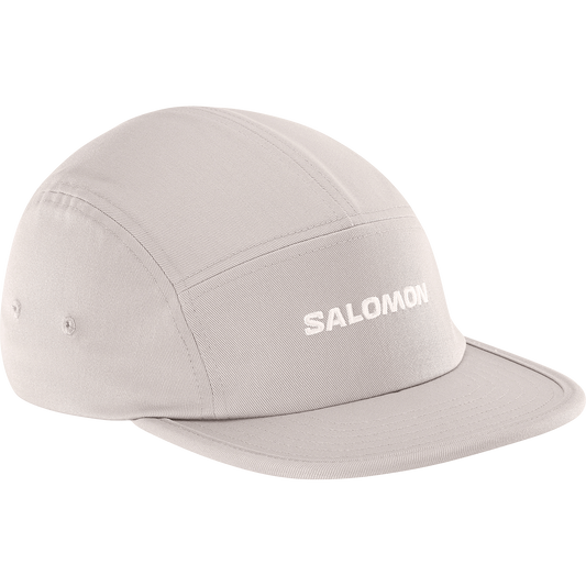 SALOMON CAP 5 PANEL U