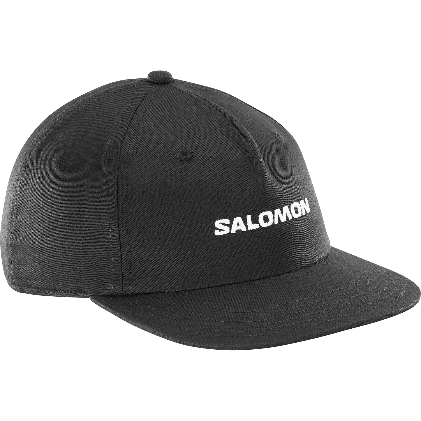 SALOMON TRUCKER FLAT CAP
