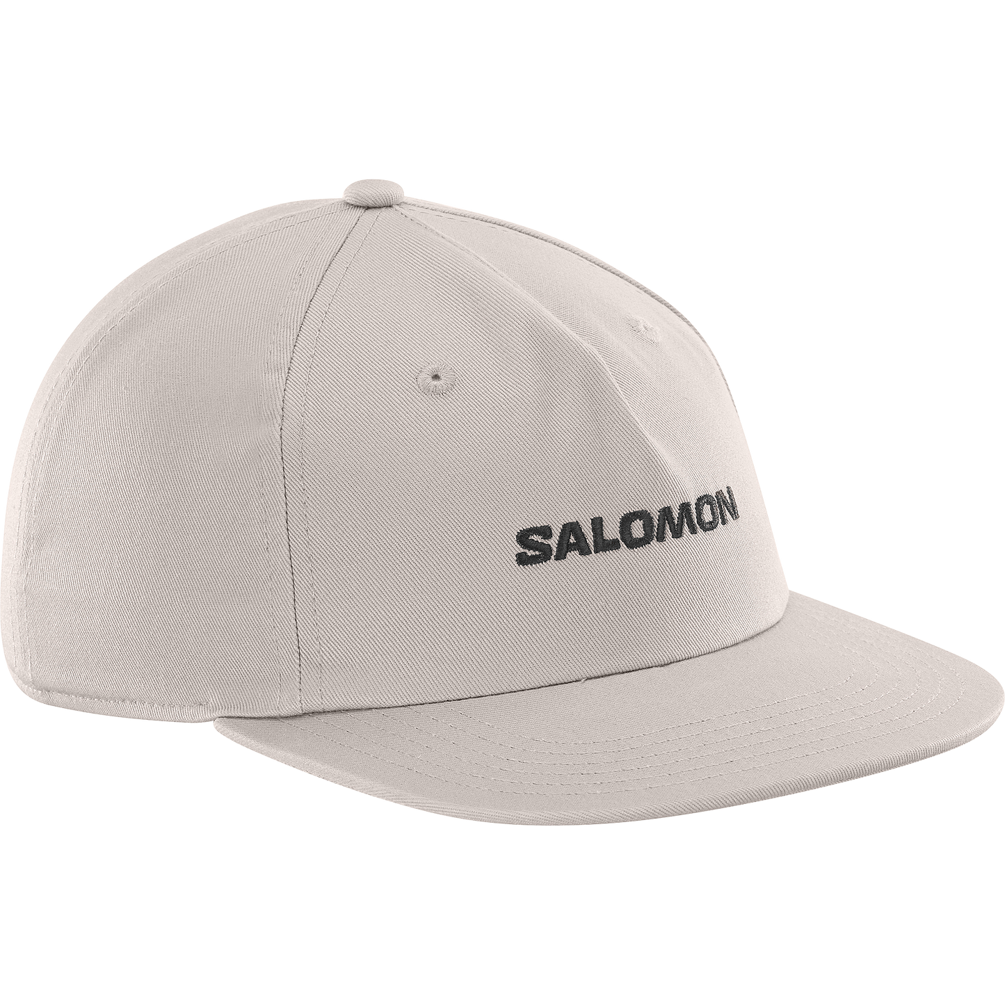 SALOMON TRUCKER FLAT CAP