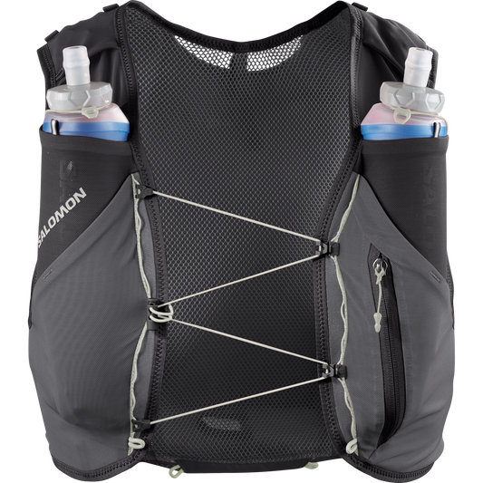 SALOMON ADV SKIN 5 SET