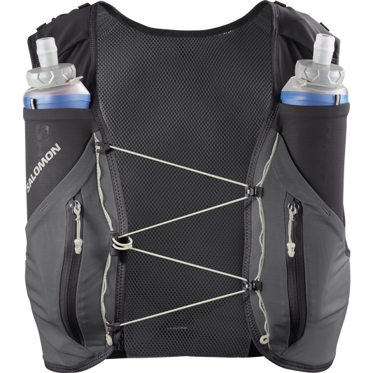 SALOMON ADV SKIN 12 SET