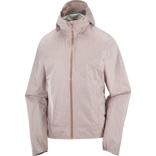 SALOMON BONATTI  WP JKT W