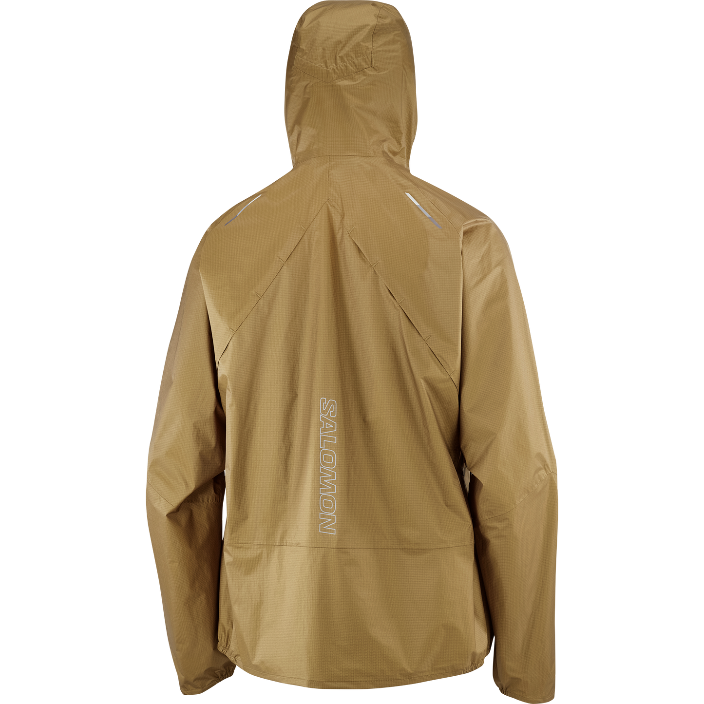 SALOMON BONATTI  WP JKT W