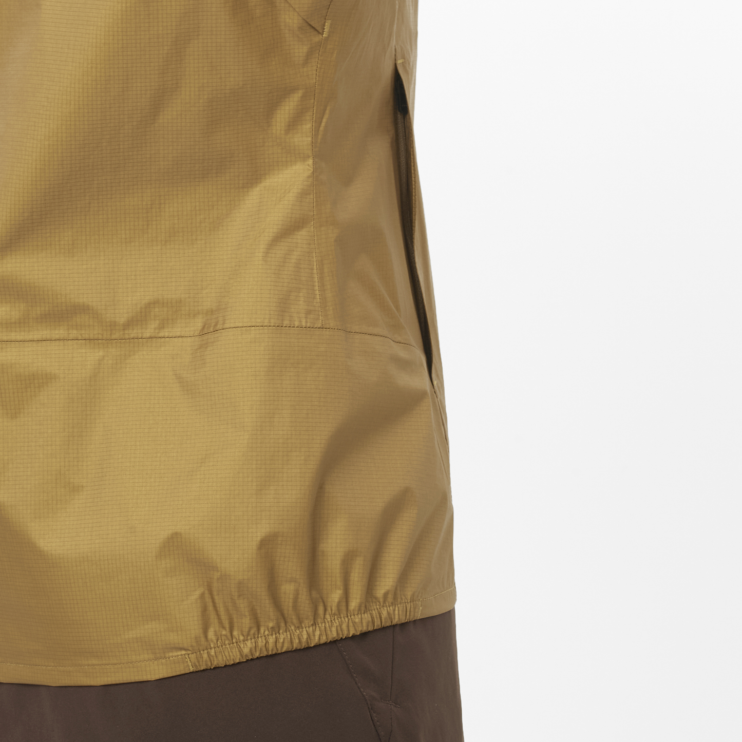 SALOMON BONATTI  WP JKT W