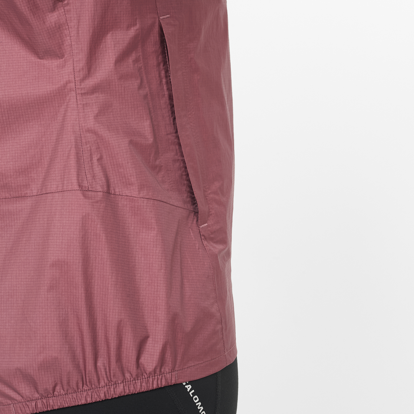 SALOMON BONATTI  WP JKT W