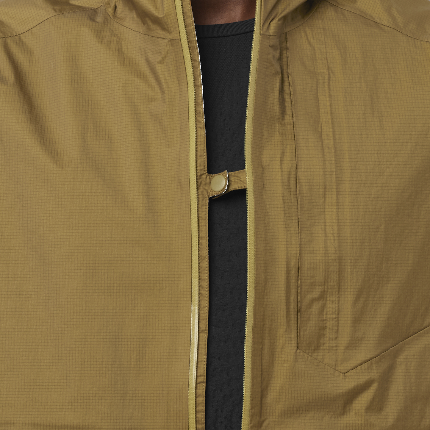 SALOMON  BONATTI WP JKT M