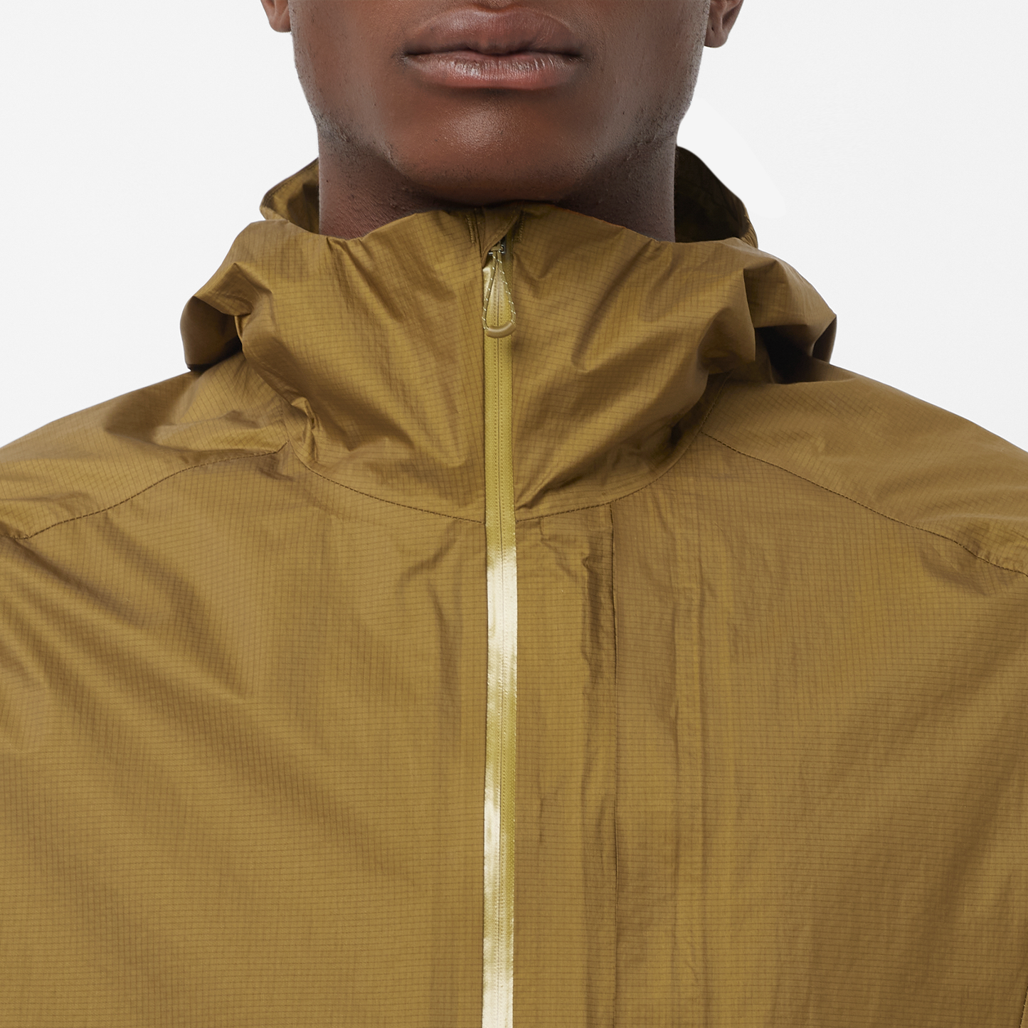 SALOMON  BONATTI WP JKT M