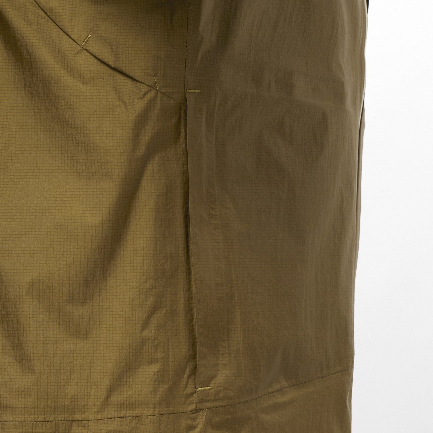 SALOMON  BONATTI WP JKT M