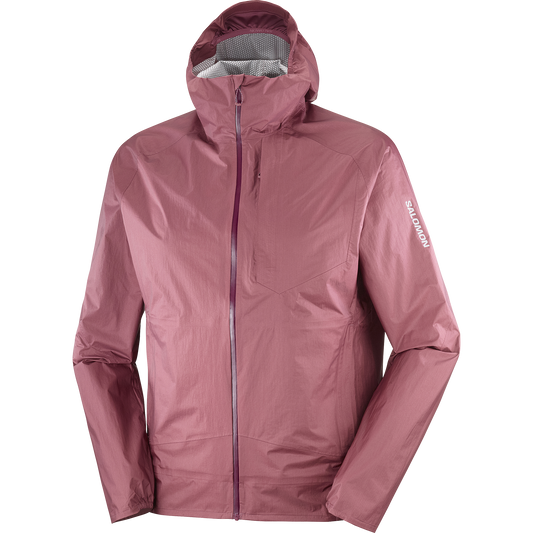 SALOMON  BONATTI WP JKT M
