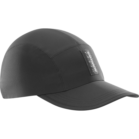 SALOMON ULTRA SUMMER CAP