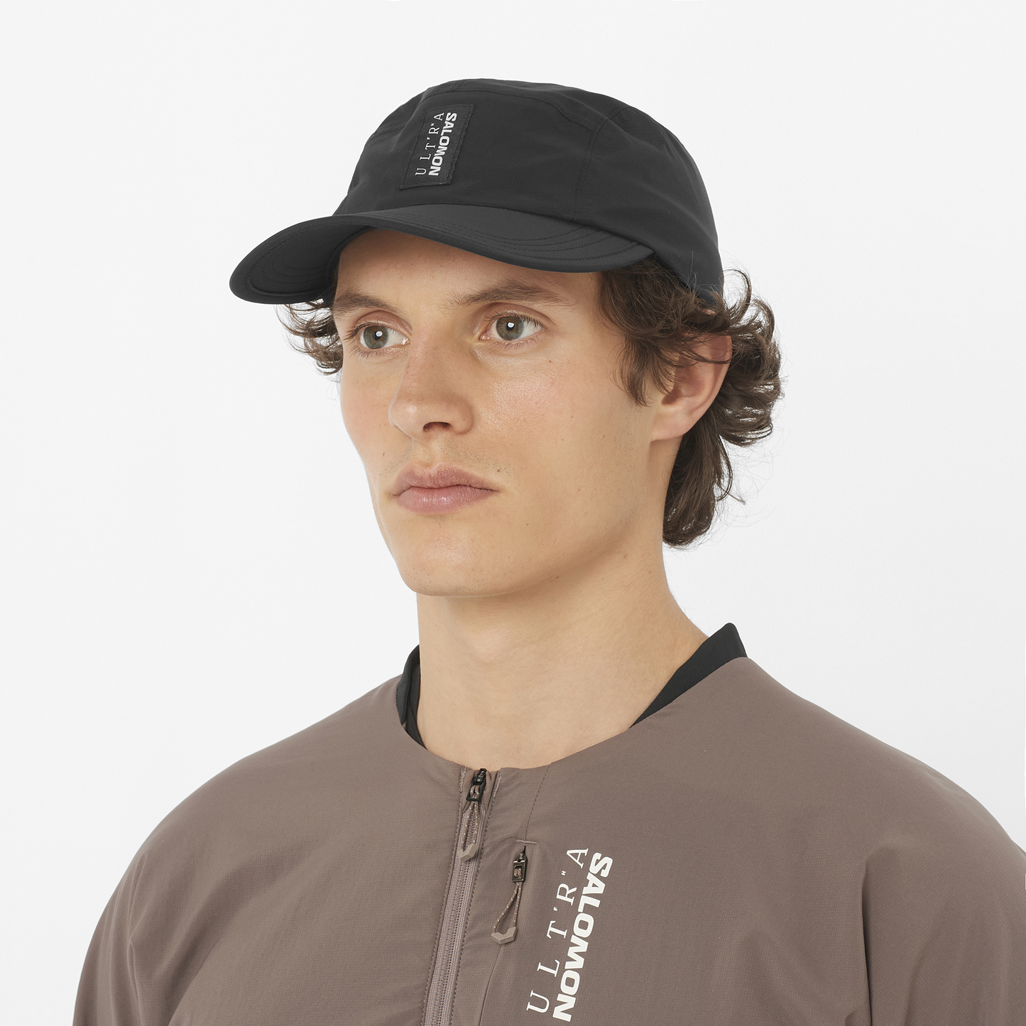 SALOMON ULTRA SUMMER CAP