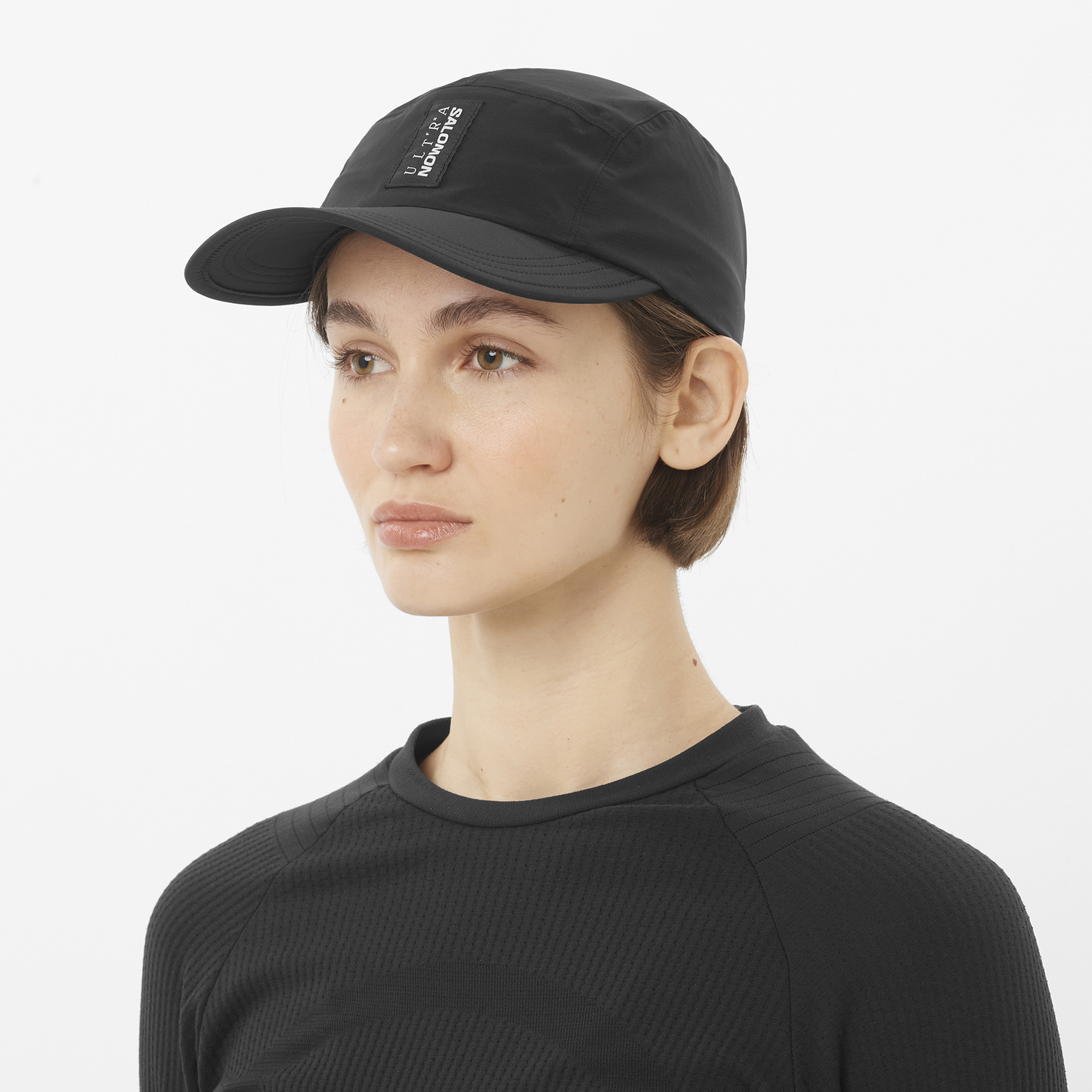 SALOMON ULTRA SUMMER CAP