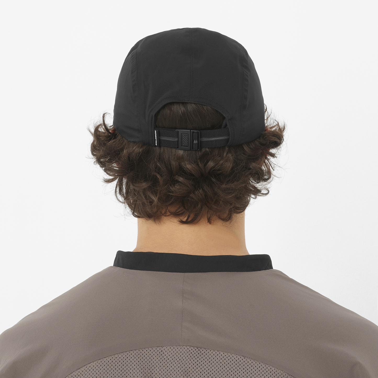 SALOMON ULTRA SUMMER CAP