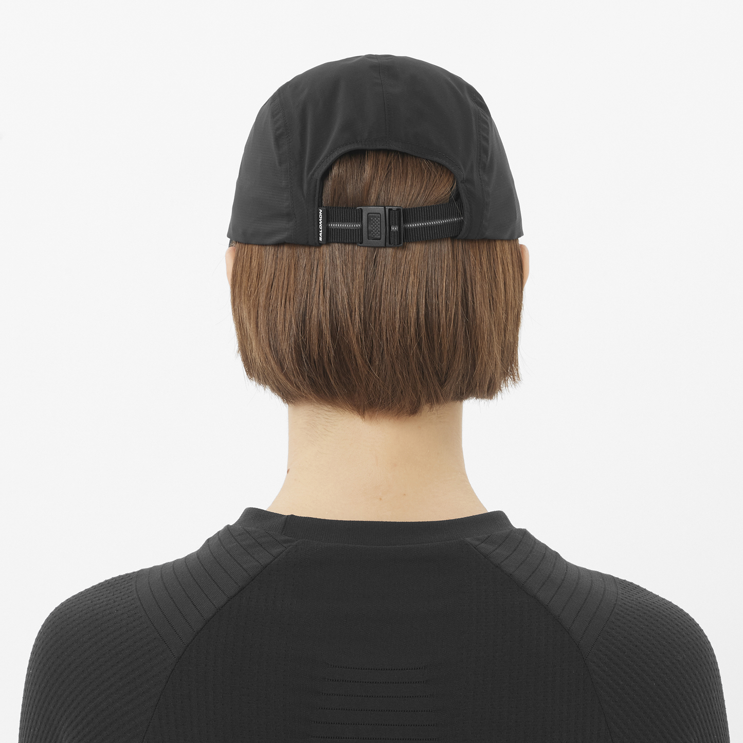 SALOMON ULTRA SUMMER CAP