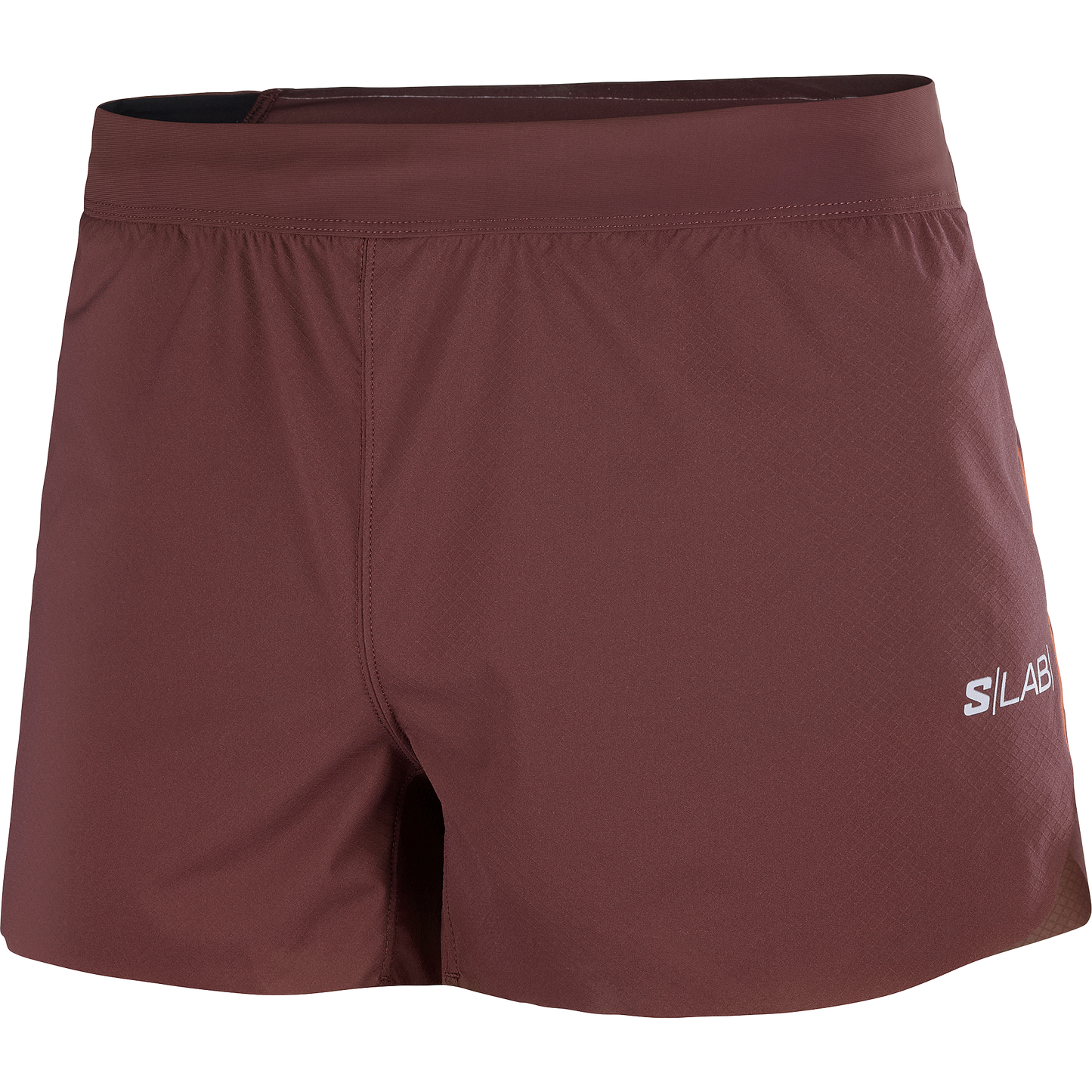 SALOMON S/LAB SPEED SPLIT SHORT 3" M