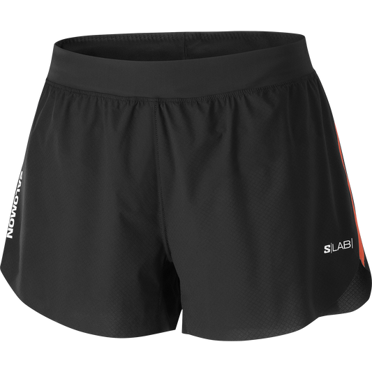 SALOMON S/LAB SPEED SHORT 3" W