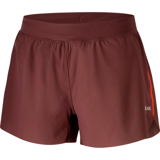 SALOMON S/LAB SPEED SHORT 3" W