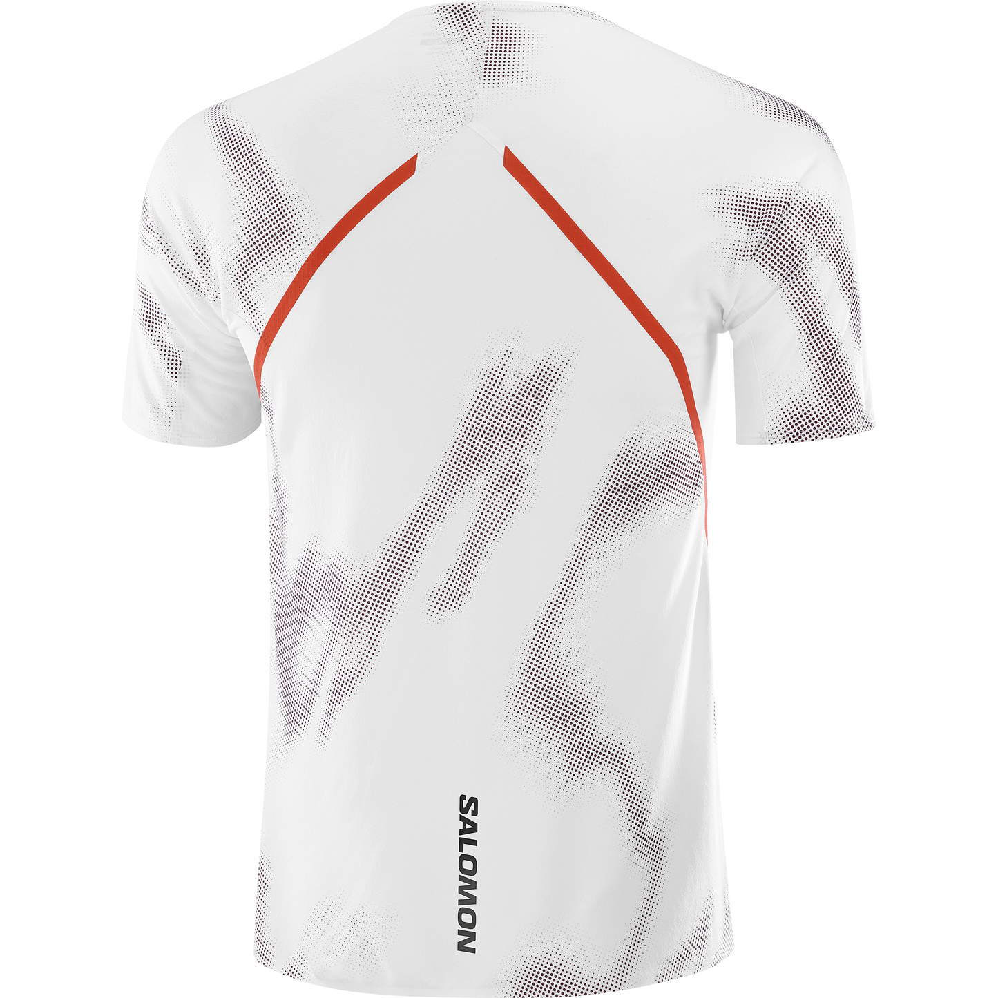 SALOMON S/LAB SPEED TEE M