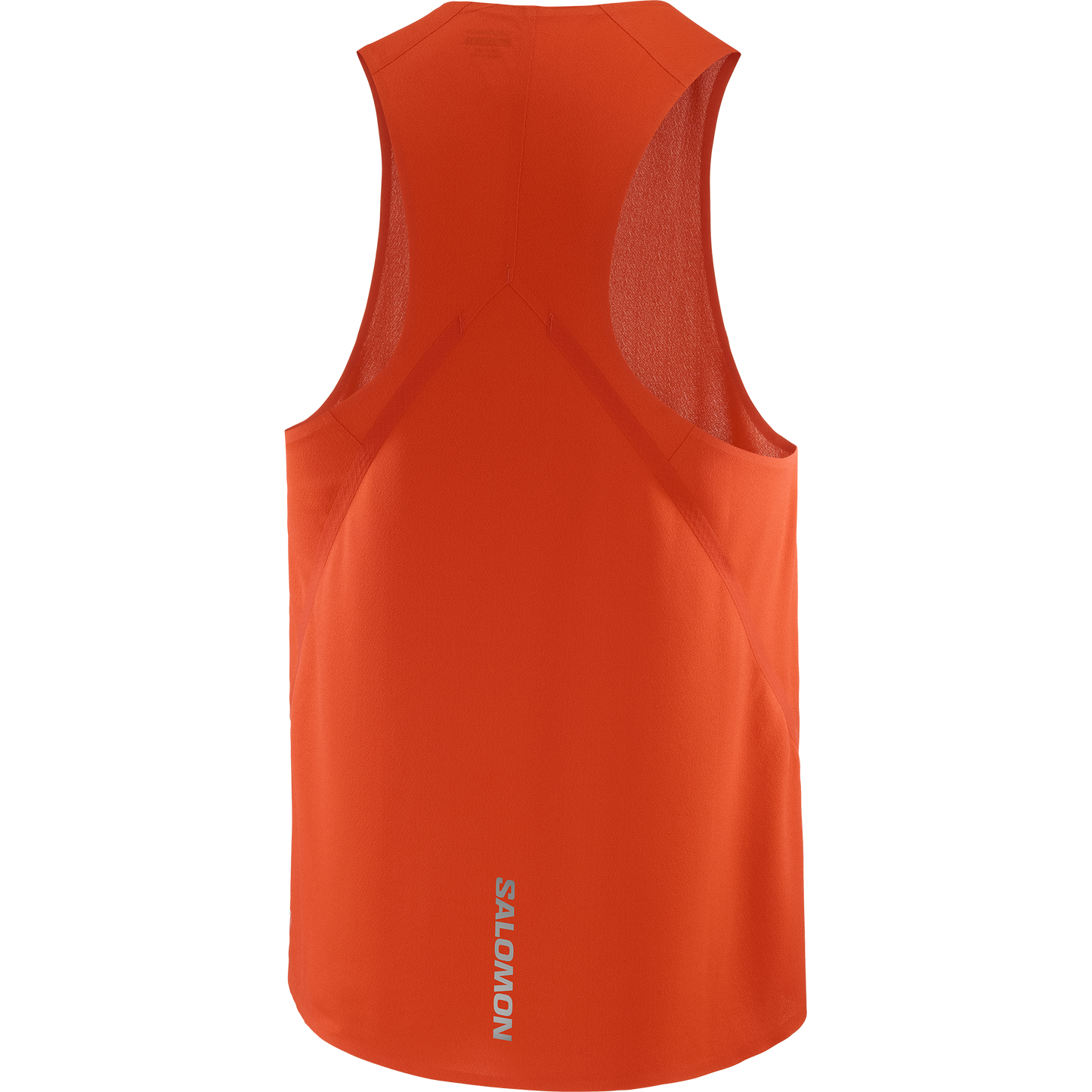 SALOMON S/LAB SPEED SINGLET M