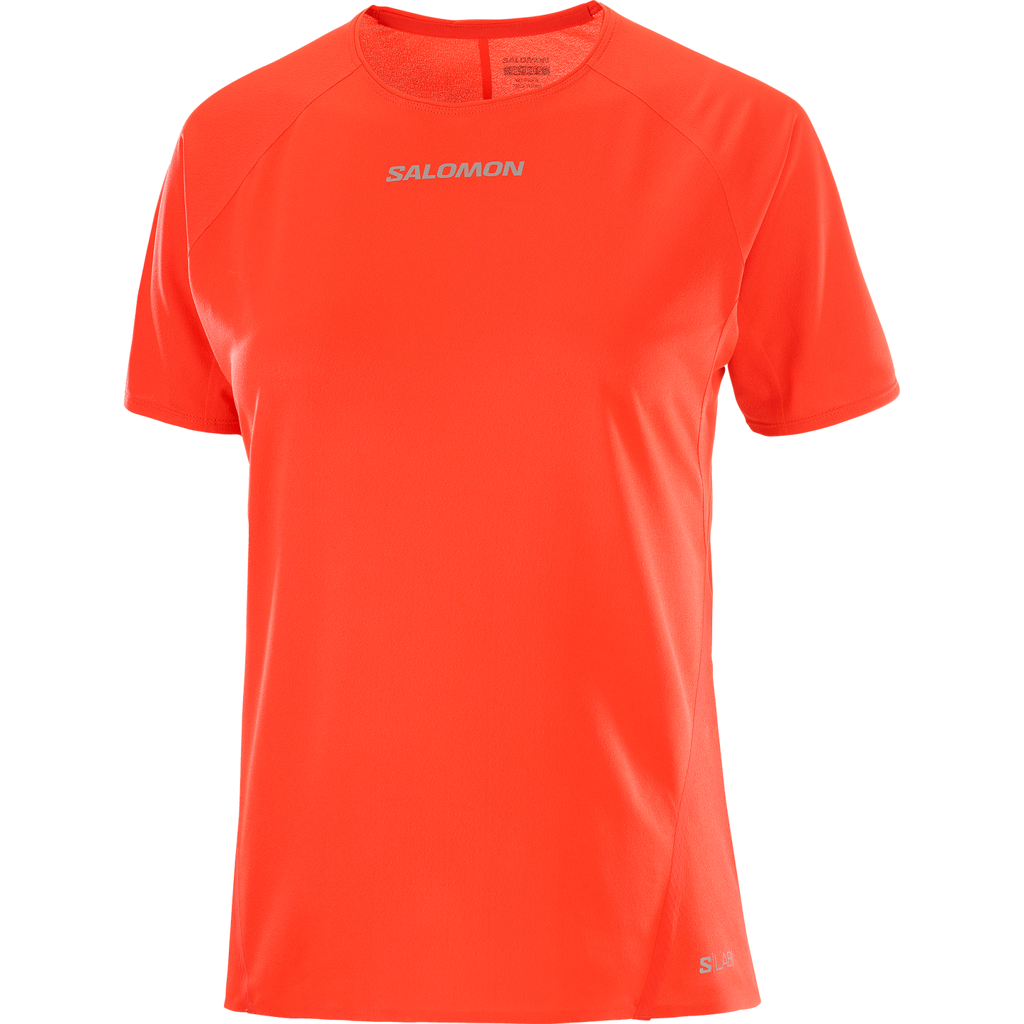 SALOMON S/LAB SPEED TEE W