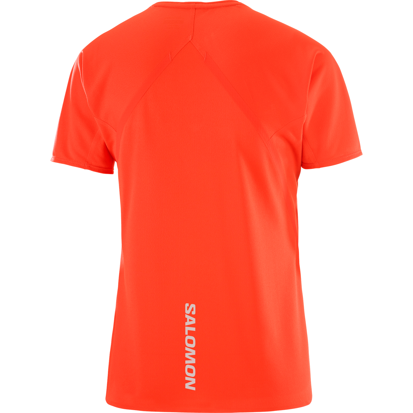 SALOMON S/LAB SPEED TEE W