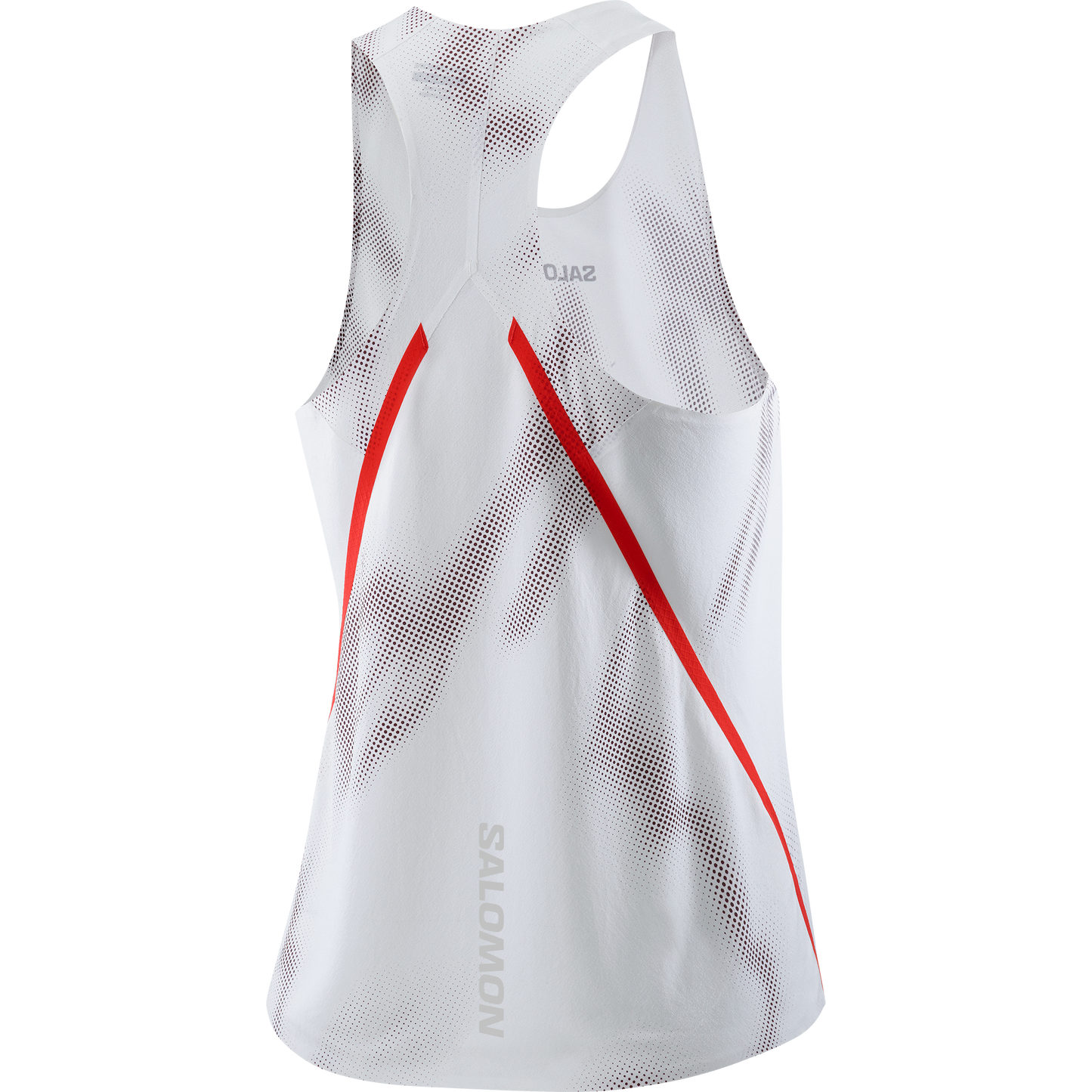 SALOMON S/LAB SPEED SINGLET W