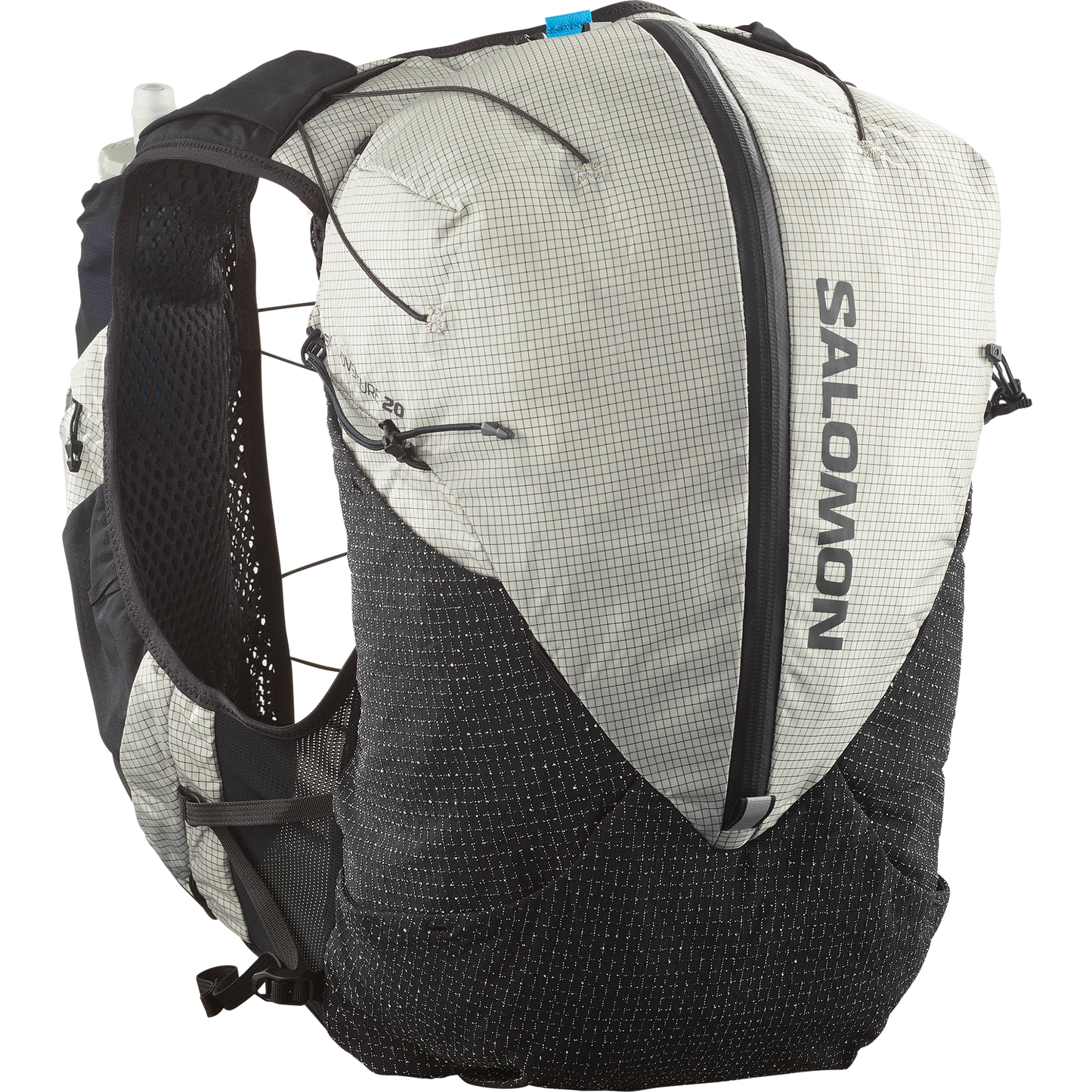 SALOMON S/LAB ADVENTURE 20 SET