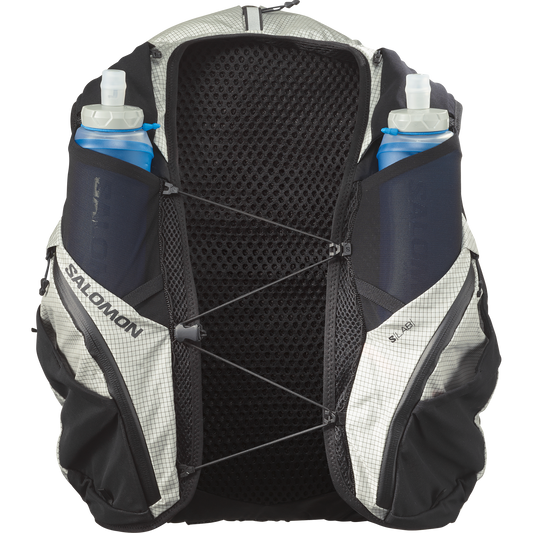 SALOMON S/LAB ADVENTURE 20 SET