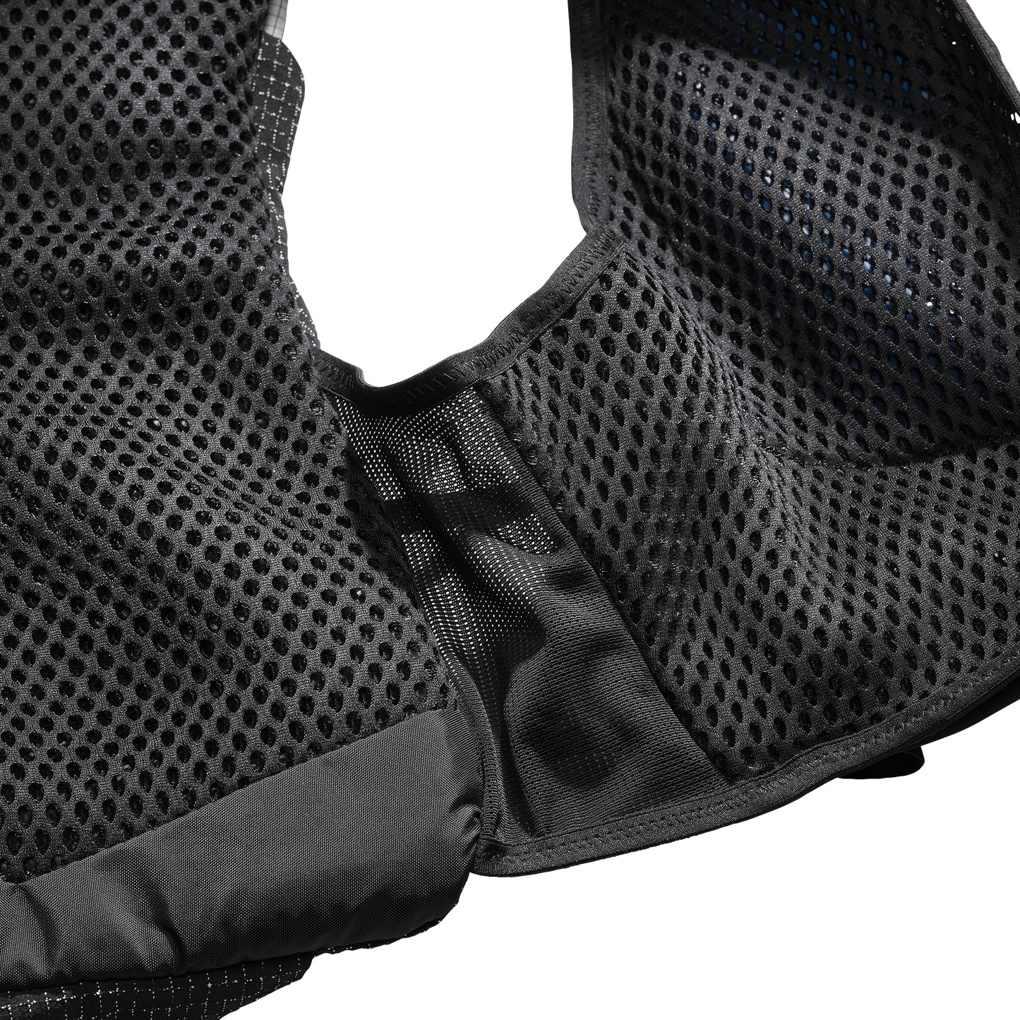 SALOMON S/LAB ADVENTURE 20 SET