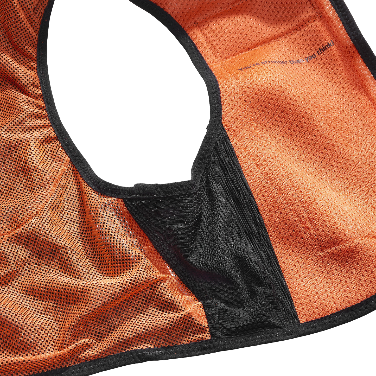 SALOMON SENSE PRO 6 COURTNEY LIMITED EDITION