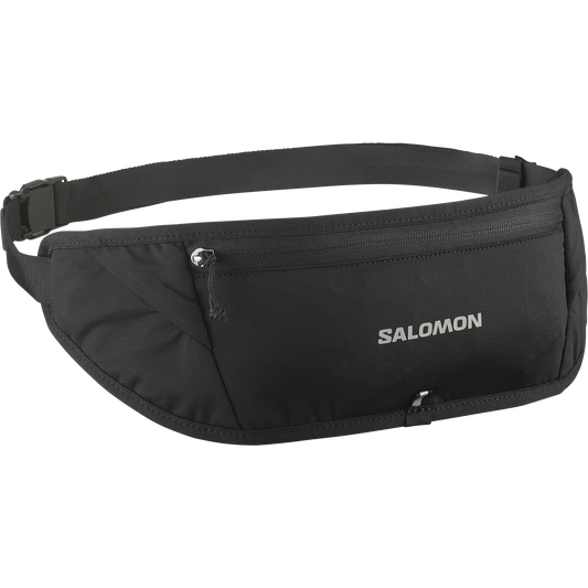 SALOMON CINTO PULSE SLING BELT