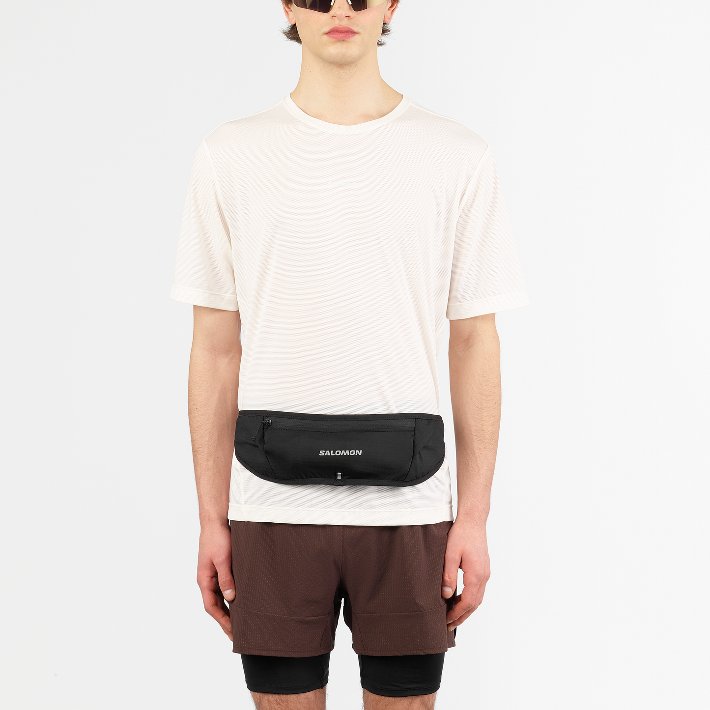 SALOMON CINTO PULSE SLING BELT