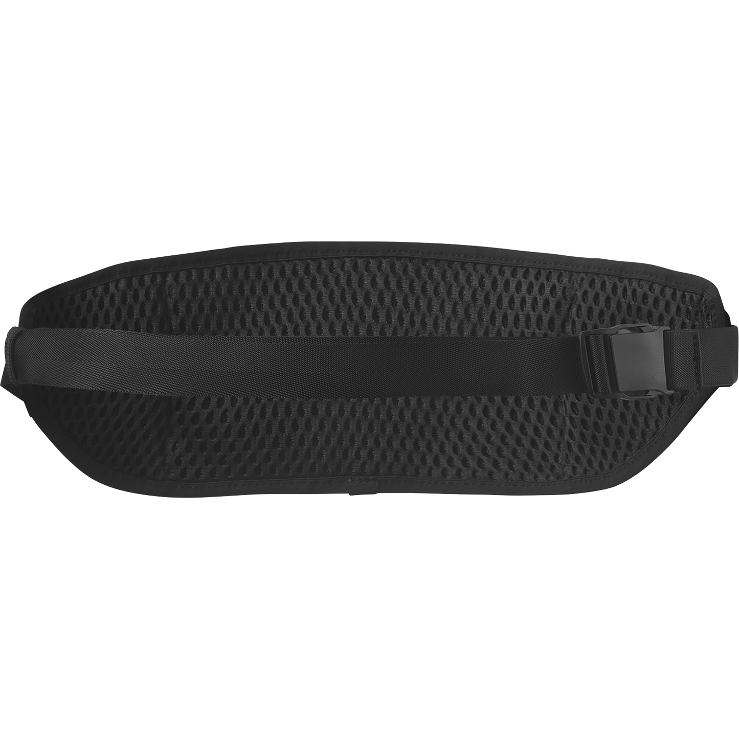 SALOMON CINTO PULSE SLING BELT